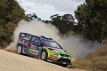 Hirvonen-Lehtinen  ES19